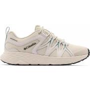 Lage Sneakers Columbia Peakfreak Roam
