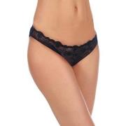 Slips Selene 124180187