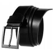 Riem 4U Cavaldi rovicky1843123