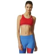 Sport BH adidas Techfit Climachill Bra