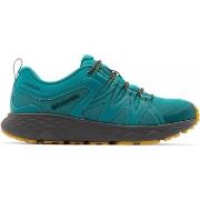 Lage Sneakers Columbia Peakfreak Roam