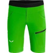 Korte Broek Salewa Agner Light