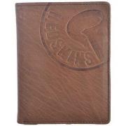 Portemonnee Redskins ELECTRON