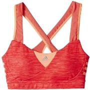 Sport BH adidas AI3687