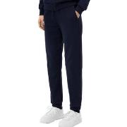 Trainingsbroek Lacoste -