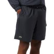 Korte Broek Lacoste -