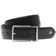 Riem Lacoste -