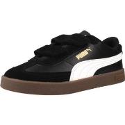 Lage Sneakers Puma CLUB II ERA V PS