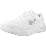Lage Sneakers Skechers MAX CUSHIONING ENDEAVOUR