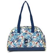 Reistas adidas KA9936