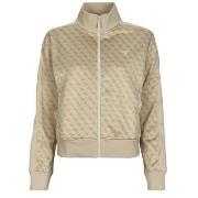 Trainingsjack Guess MAYA 4G FULLZIP