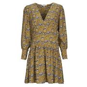 Korte Jurk Pepe jeans AVI DRESS