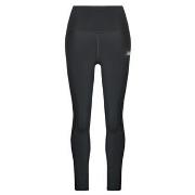 Legging New Balance SPORT HIGH RISE LEGGING