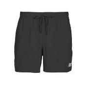 Korte Broek New Balance SPORT SHORT