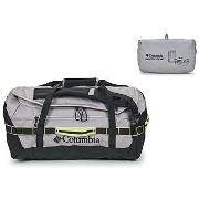 Reistas Columbia LANDROAMER 40L DUFFEL