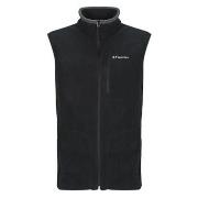 Fleece Jack Columbia FAST TREK FLEECE VEST