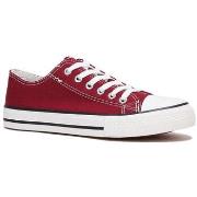 Sneakers La Modeuse 13218_P29854