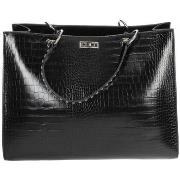 Handtas Cult X29.005