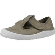 Lage Sneakers Victoria BOSCO BAREFOOT SANDALIA LO