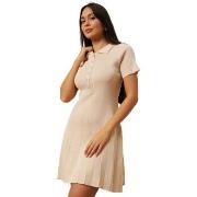 Korte Jurk La Modeuse 77437_P183480