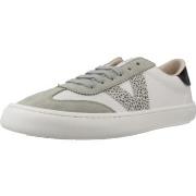 Lage Sneakers Victoria OLMO BAREFOOT EFECTO PIEL