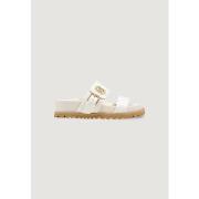 Sandalen Liu Jo LIVIA 02 SANDAL SA6109EX068