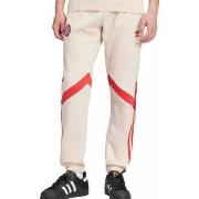 Trainingsbroek adidas -