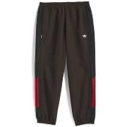 Trainingsbroek adidas Gatsele trk pnt
