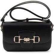 Handtas Guess 93660
