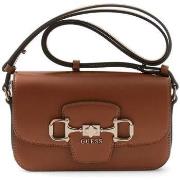Handtas Guess 93661