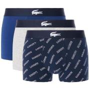 Boxers Lacoste -