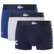 Boxers Lacoste -