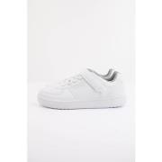 Lage Sneakers Skechers QUICK STREET LITE