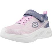 Lage Sneakers Skechers Sola Glow 2.0 Lvaq