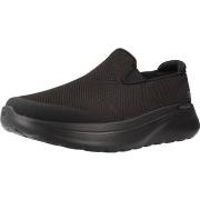 Instappers Skechers GO WALK ARCH FIT N JOY