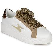 Lage Sneakers Vanessa Wu MILIE