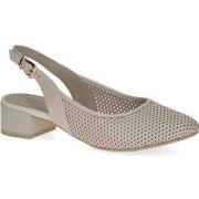 Ballerina's Caprice -