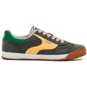 Lage Sneakers MTNG SNEAKERS COURT 60940