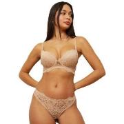 Gewatteerde bh La Modeuse 77458_P183545