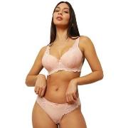 Voorgevormde bh La Modeuse 77476_P183671