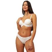 Balconette bh La Modeuse 77474_P183657