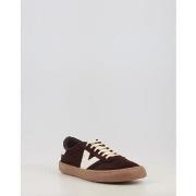 Lage Sneakers Victoria OLMO BAREFOOT EFECTO PIEL SERRAJE 1186103