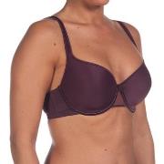 Voorgevormde bh Selene SARA-BURDEOS