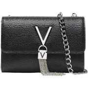 Schoudertas Valentino Bags DIVINA VBS1R403G