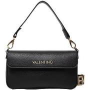 Handtas Valentino Bags FLAP BAG ALEXIA VBS5A804