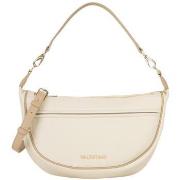 Tas Valentino Bags HOBO BAG DAPHNE RE VBS9OP08