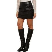 Rok La Modeuse 77429_P183458