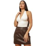 Top La Modeuse 77376_P183401