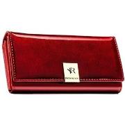 Portemonnee Rovicky rovicky310160