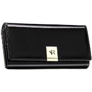 Portemonnee Rovicky rovicky310630